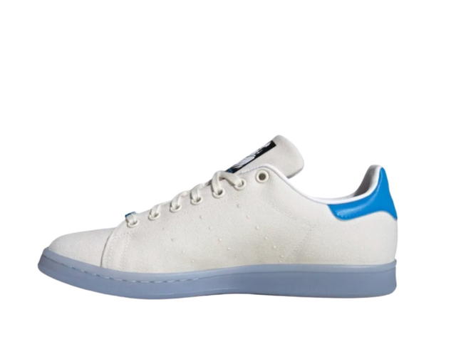 adidas adidas Stan Smith Star Wars Luke Skywalker - view 2