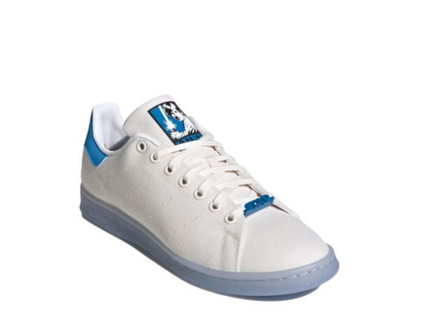 adidas adidas Stan Smith Star Wars Luke Skywalker - view 3