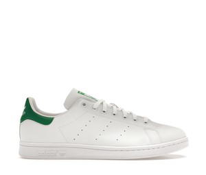 Buy adidas Stan Smith Forever PRIMEGREEN White at Sasom – Authentic and Ready to Ship