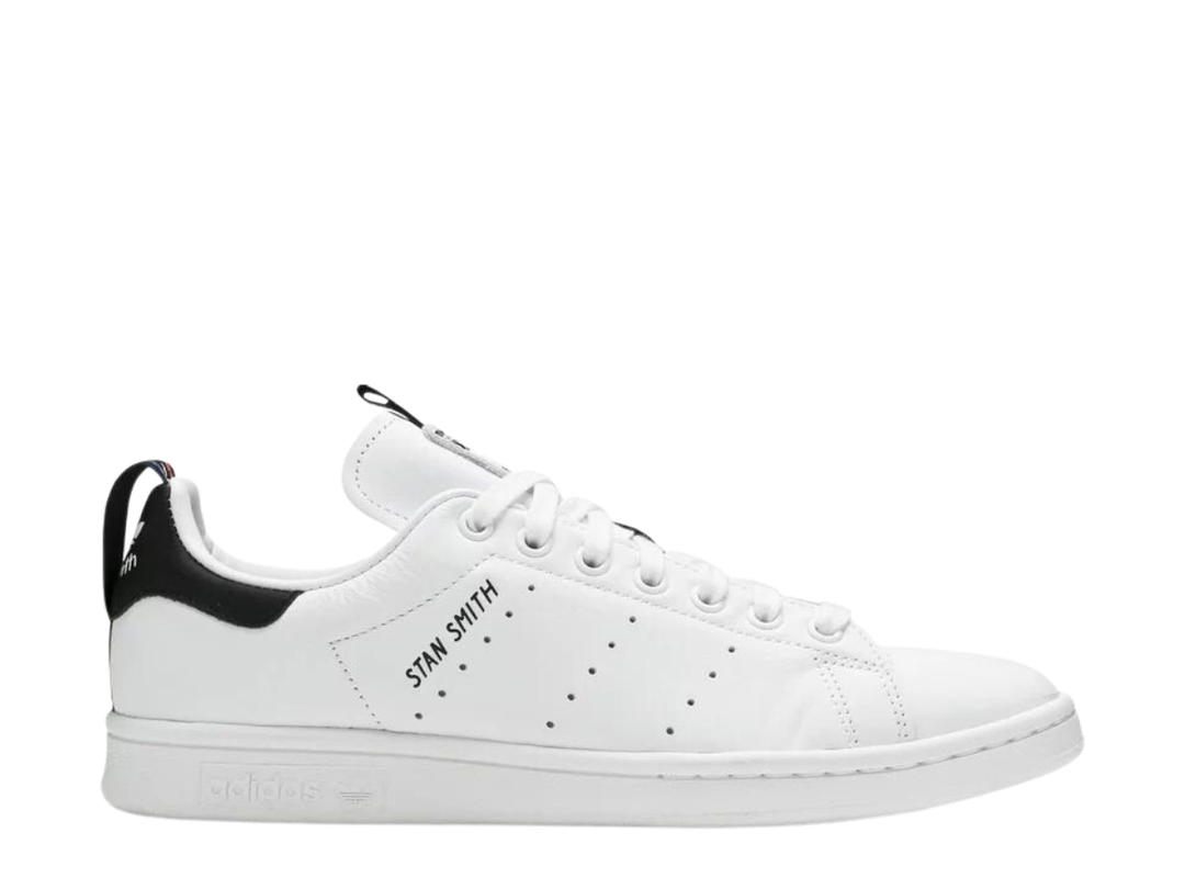adidas adidas Stan Smith White Black (Women's)