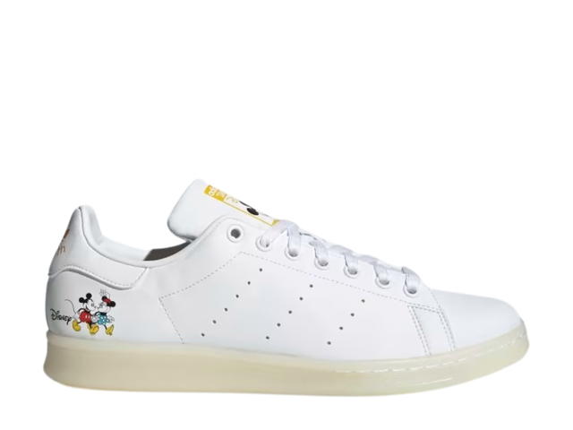 adidas adidas Stan Smith x Disney "Mickey Mouse" - view 1