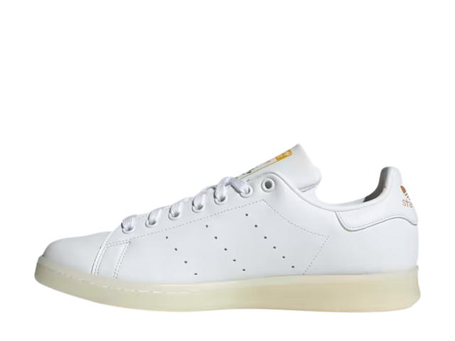 adidas adidas Stan Smith x Disney "Mickey Mouse" - view 2