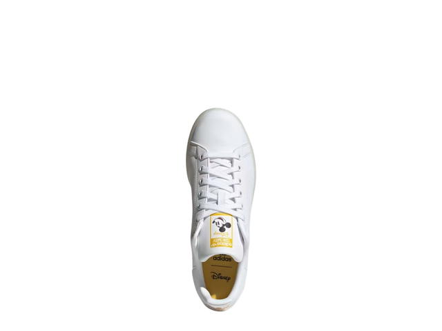 adidas adidas Stan Smith x Disney "Mickey Mouse" - view 4