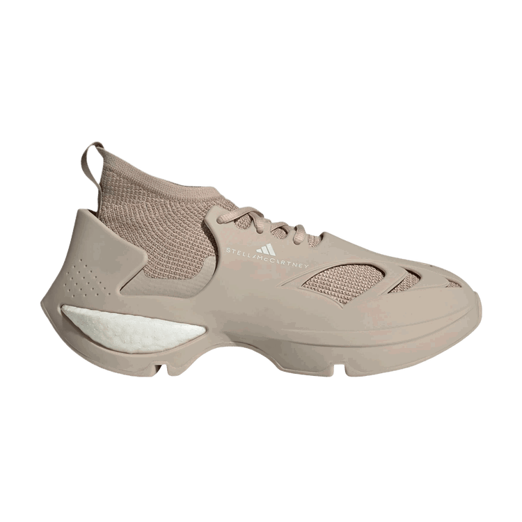 adidas adidas Stella McCartney x Wmns Sportswear Run 'Ginger'