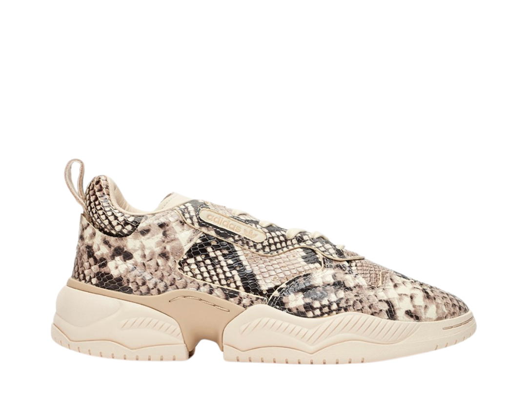 adidas adidas Supercourt RX Snakeskin