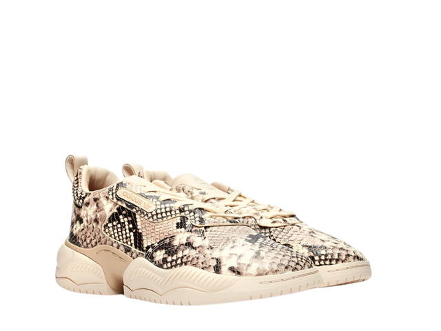 adidas adidas Supercourt RX Snakeskin - view 2