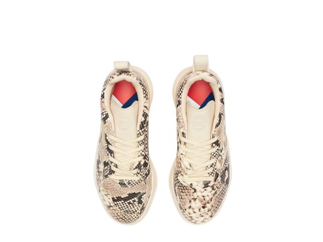adidas adidas Supercourt RX Snakeskin - view 3