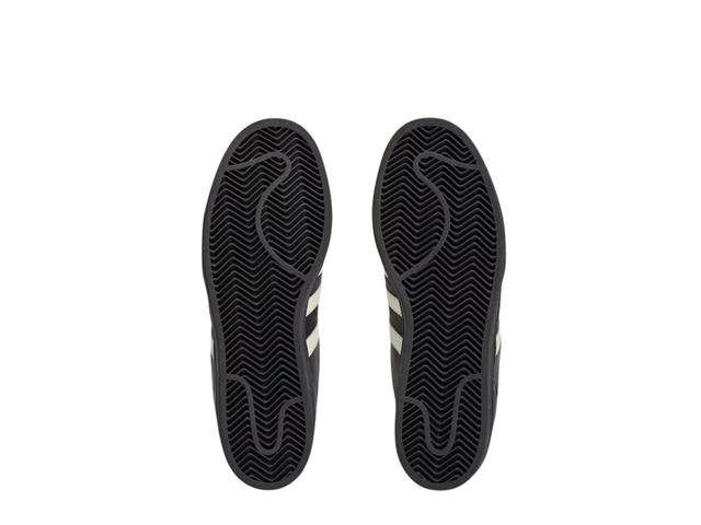 adidas adidas Superfinger Superstar AVAVAV Black (W) - view 4