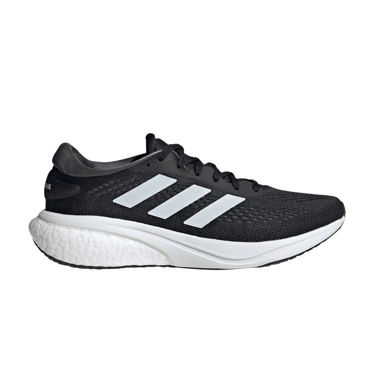 adidas adidas Supernova 2 'Black White'