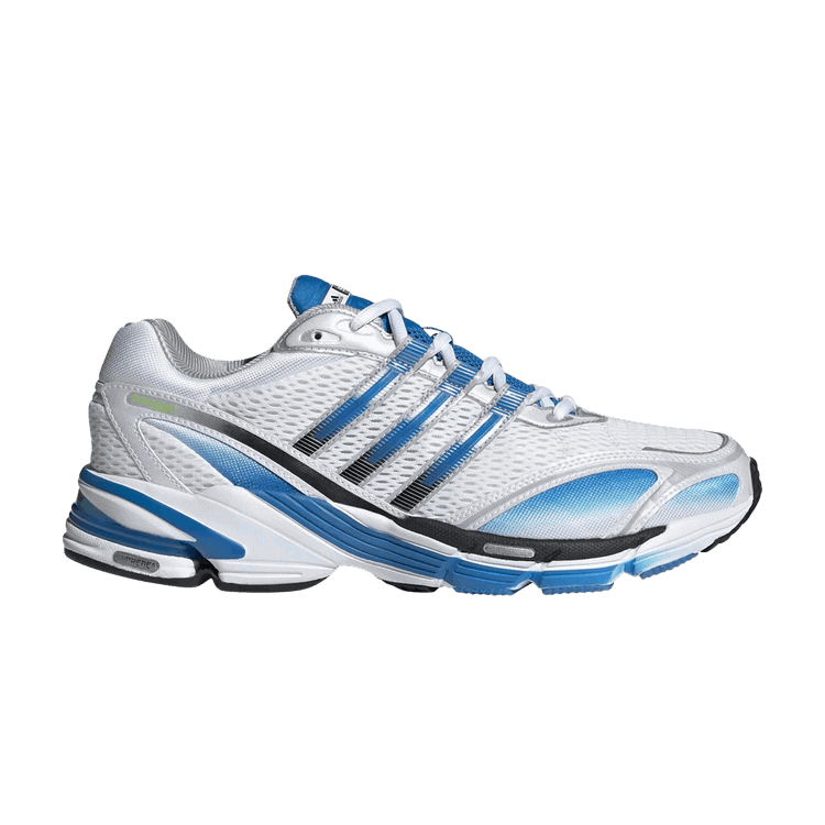 adidas adidas Supernova Cushion 7 'White Blue Rush'