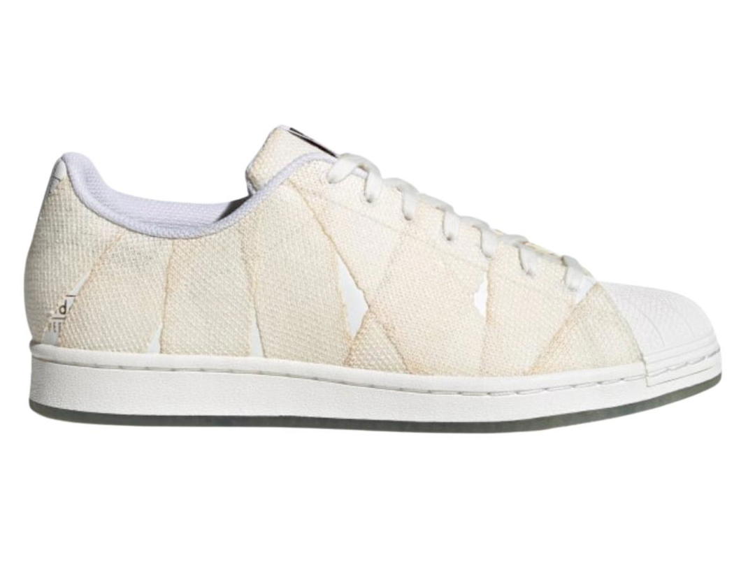 adidas adidas Superstar 50 Mummy