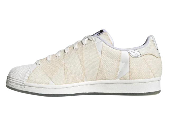 adidas adidas Superstar 50 Mummy - view 2
