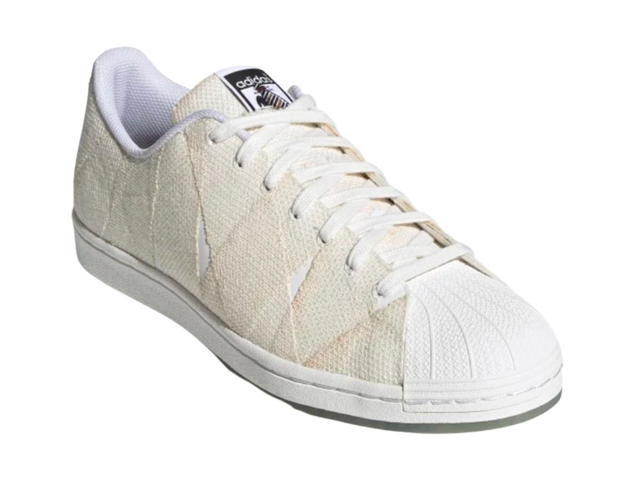 adidas adidas Superstar 50 Mummy - view 3