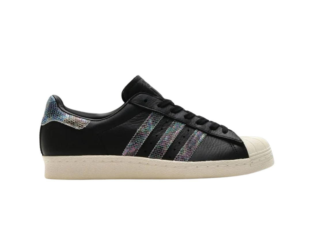 adidas adidas Superstar 80s Snakeskin