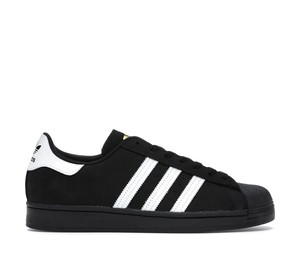 Buy adidas Superstar Core Black at Sasom – Authentic and Ready to Ship
