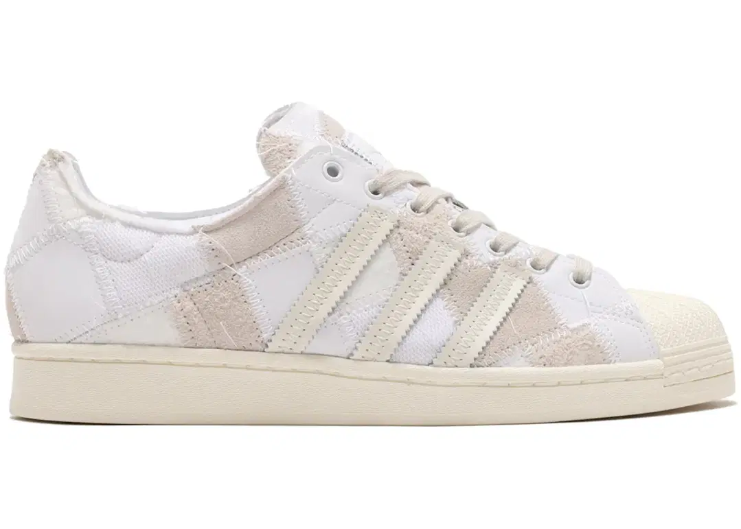 adidas adidas Superstar atmos RECOUTURE
