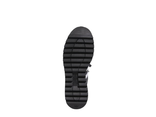 adidas adidas Superstar CLOT By Edison Chen Black - view 5