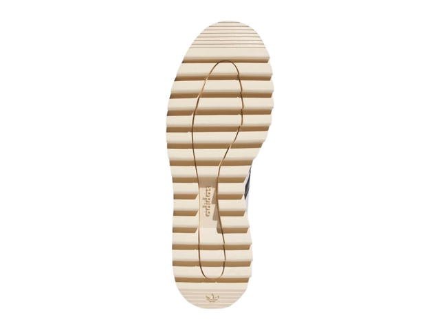 adidas adidas Superstar CLOT By Edison Chen White Crystal Sand - view 6