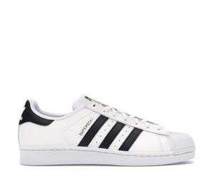 Buy adidas Superstar Cloud White Core Black at Sasom – Authentic and Ready to Ship