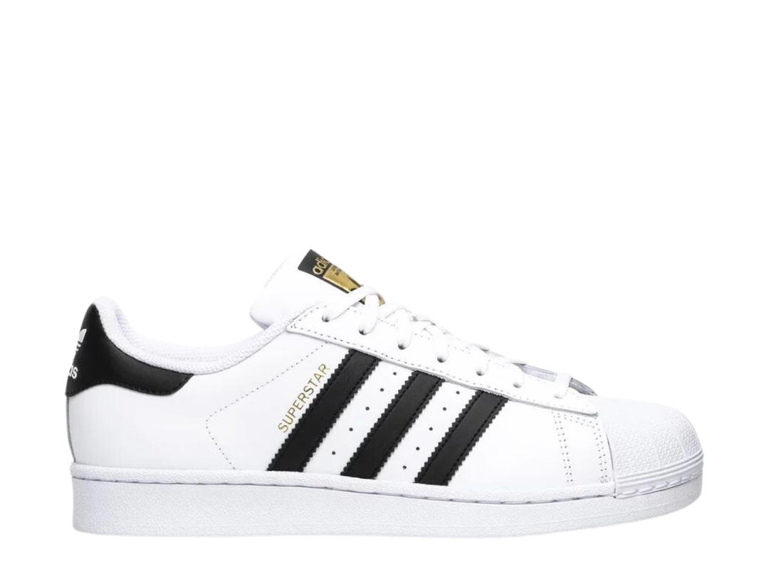 adidas adidas Superstar Cloud White Core Black