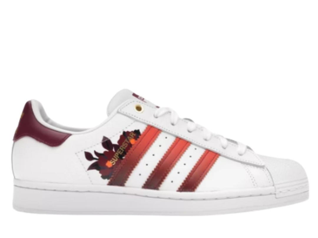 adidas adidas Superstar HER Studio London (Women's)