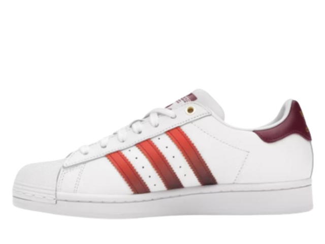 adidas adidas Superstar HER Studio London (Women's) - view 2