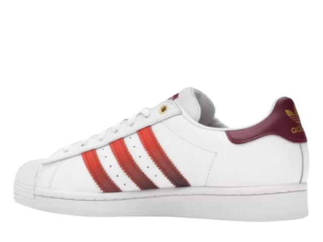 adidas adidas Superstar HER Studio London (Women's) - view 3