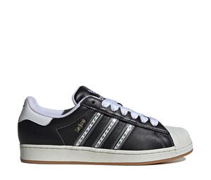 Buy adidas Superstar KoRn 30th Anniversary at Sasom – Authentic and Ready to Ship