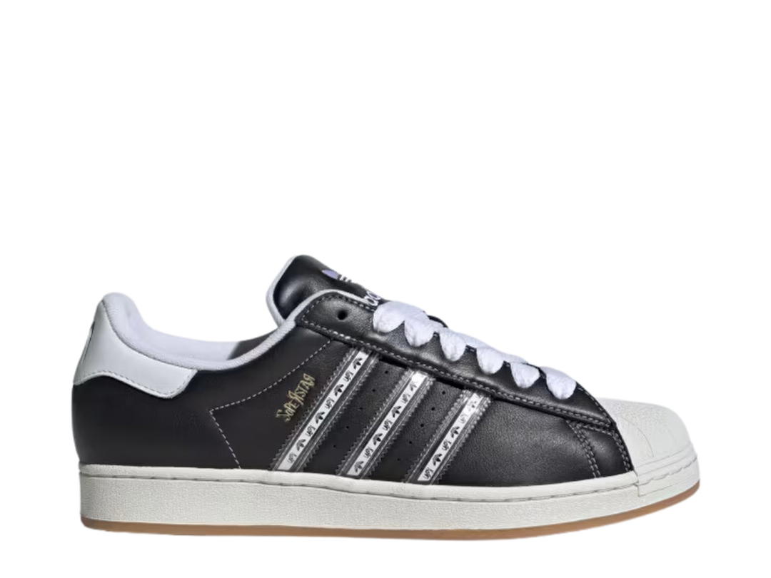 adidas adidas Superstar KoRn 30th Anniversary