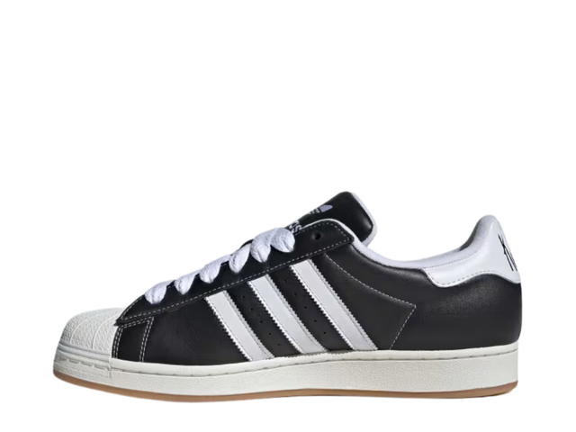 adidas adidas Superstar KoRn 30th Anniversary - view 2