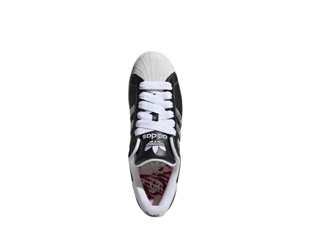 adidas adidas Superstar KoRn 30th Anniversary - view 5