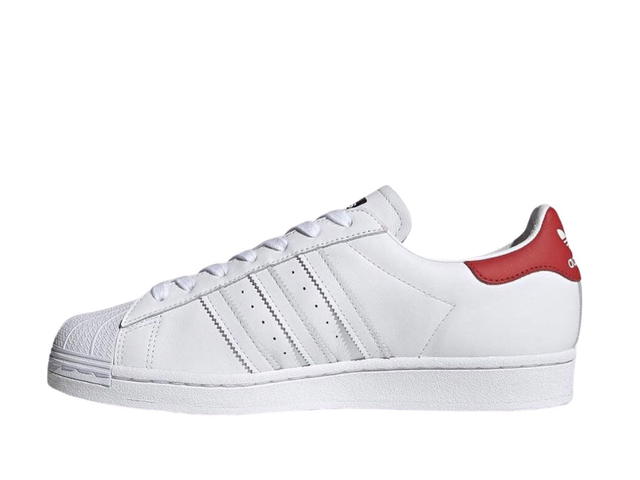 adidas adidas Superstar Mickey Mouse - view 3