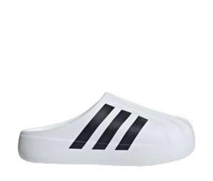 Buy adidas Superstar Mule Cloud White at Sasom – Authentic and Ready to Ship