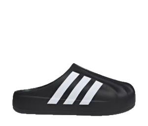 Buy adidas Superstar Mule Core Black at Sasom – Authentic and Ready to Ship
