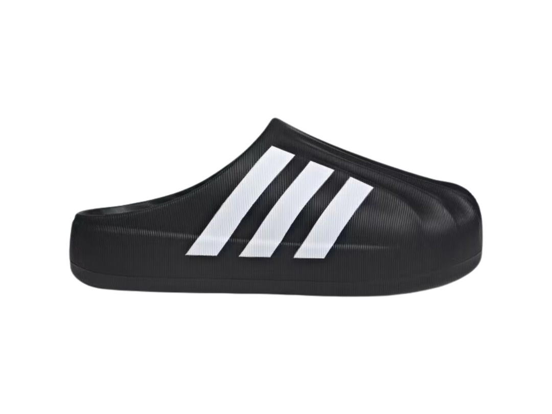 adidas adidas Superstar Mule Core Black