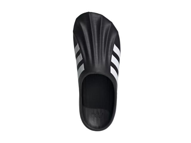 adidas adidas Superstar Mule Core Black - view 5