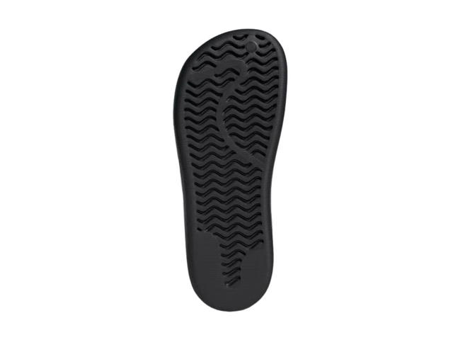 adidas adidas Superstar Mule Core Black - view 6