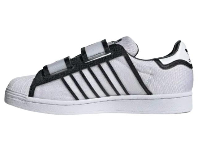 adidas adidas Superstar Olivia Oblanc x Ji Won Choi (Women's) - view 2