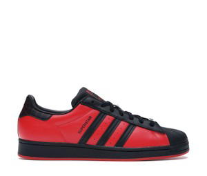 Buy adidas Superstar Spider-Man: Miles Morales at Sasom – Authentic and Ready to Ship