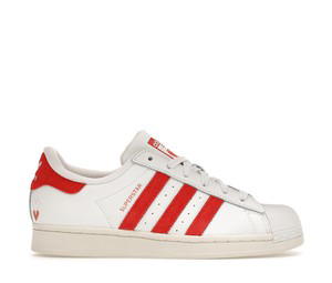 Buy adidas Superstar Valentine's Day (2024) (Women's) at Sasom – Authentic and Ready to Ship