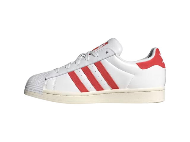 adidas adidas Superstar Valentine's Day (2024) (Women's) - view 2
