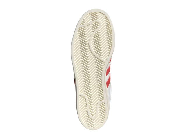 adidas adidas Superstar Valentine's Day (2024) (Women's) - view 5