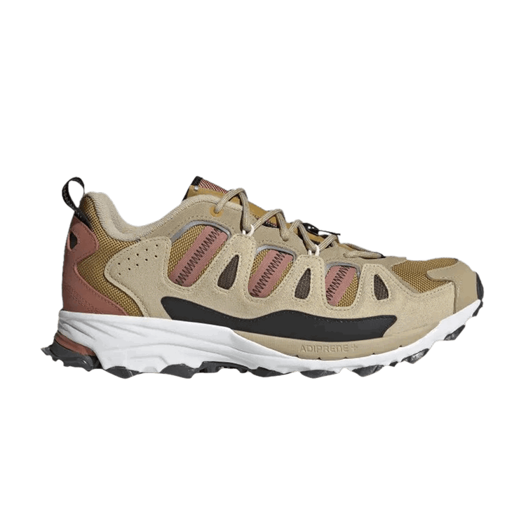 adidas adidas Superturf Adventure 'Savanna Hemp'