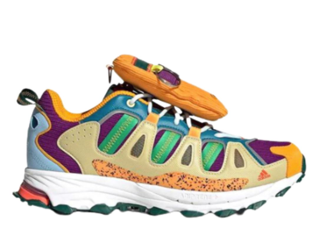 adidas adidas Superturf Adventure Sean Wotherspoon Jiminy Cricket