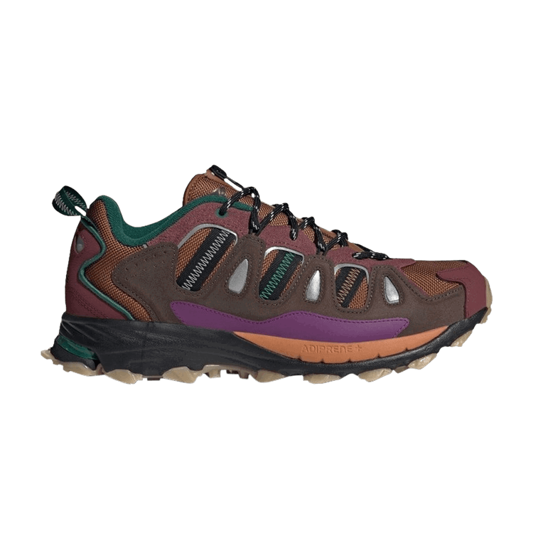 adidas adidas Superturf Adventure 'Wild Brown'