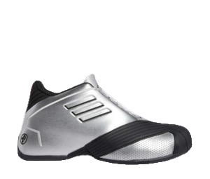 Buy adidas T-Mac 1 Retro All Star 2022 at Sasom – Authentic and Ready to Ship