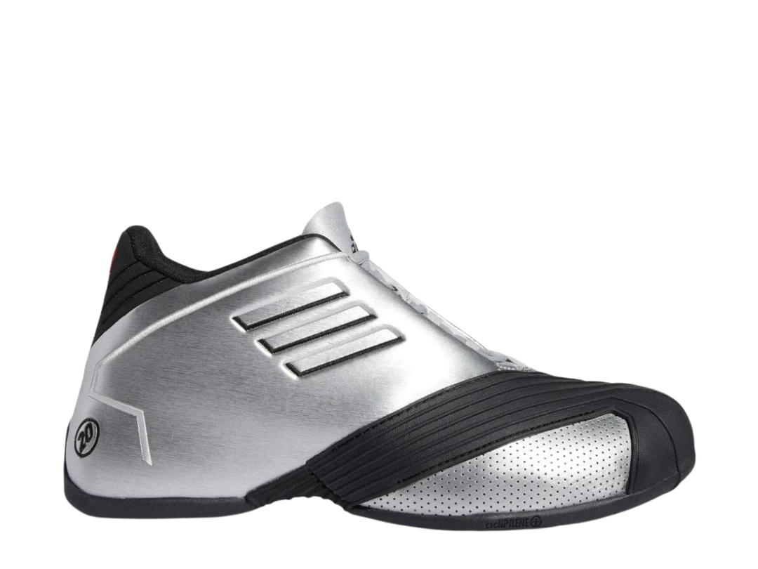 adidas adidas T-Mac 1 Retro All Star 2022