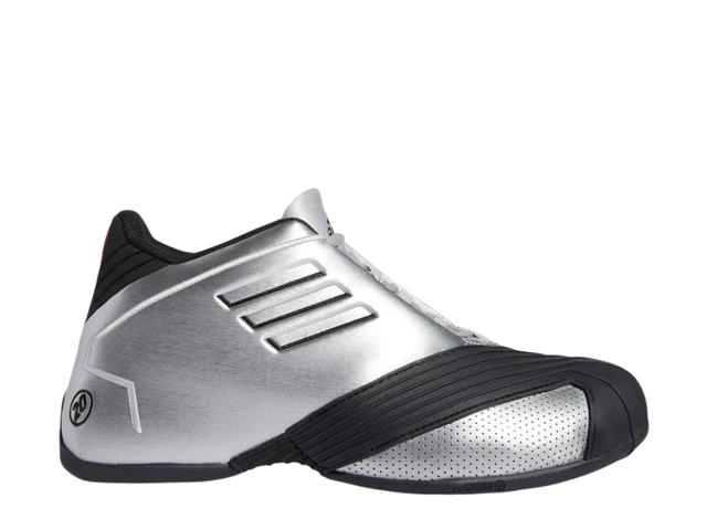 adidas adidas T-Mac 1 Retro All Star 2022 - view 1