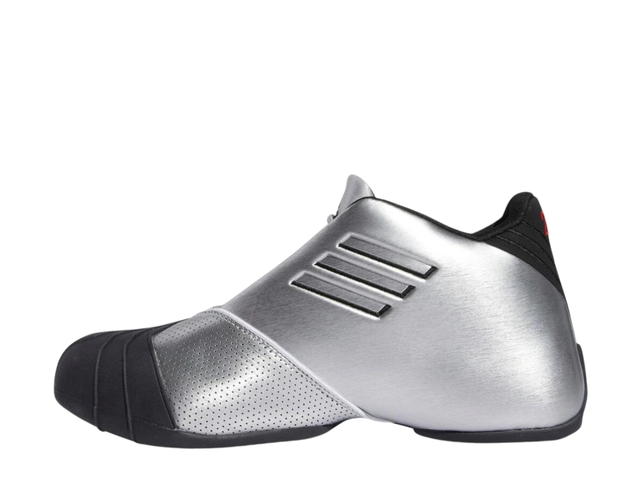 adidas adidas T-Mac 1 Retro All Star 2022 - view 2
