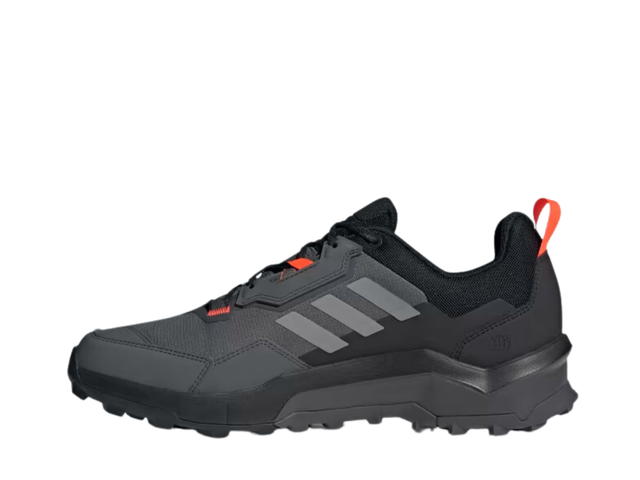 adidas adidas Terrex AX4 Gore Tex Hiking Grey Six - view 2